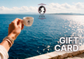 Gift Card - Caffè Fadi