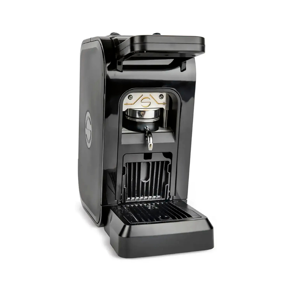 Macchina da Caffè a Cialde Spinel “Ciao”