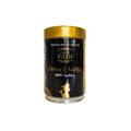 Crema d’Arabia 100% Arabica – Caffè Macinato 250 g