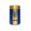 Monorigine Arabica Colombia – Caffè Macinato 250 g