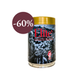 Elite – Caffè Macinato Pregiato 250 g